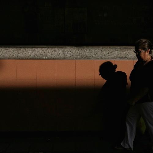 Photo #5387674