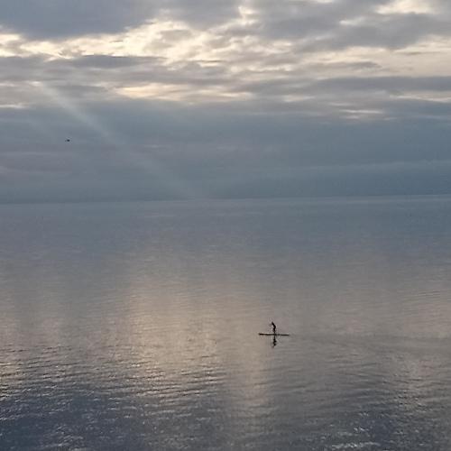 Photo #5387835