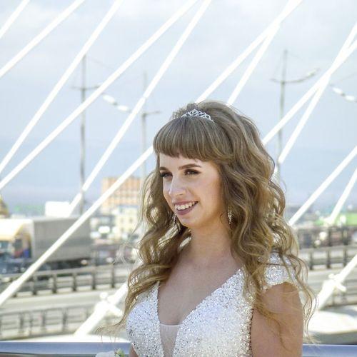 Photo #5387897