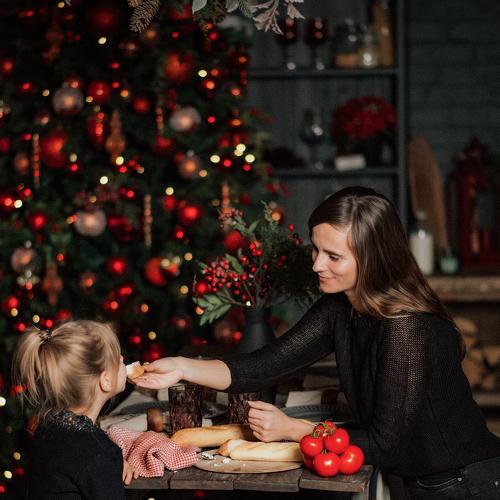 Photo #5388451
