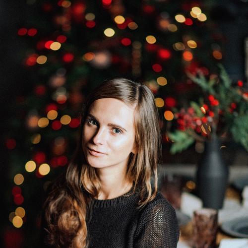 Photo #5388454