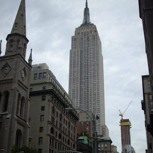 Photo #5389488