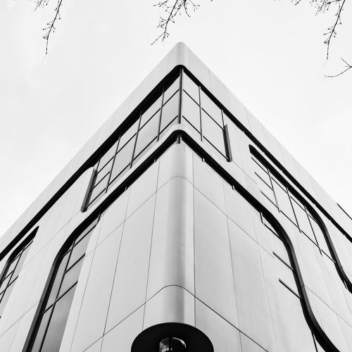 Photo #5389746