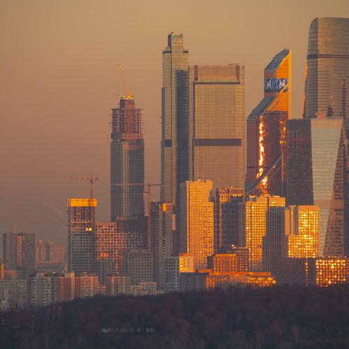 Photo #5389774