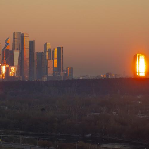 Photo #5389790