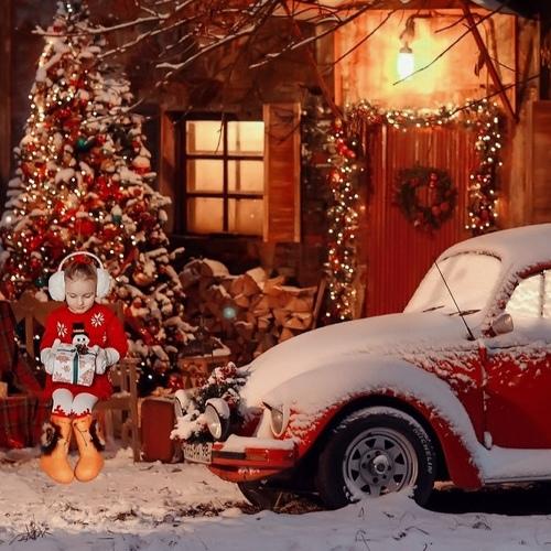 Photo #5389885