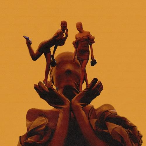Photo #5390750