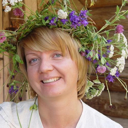 Photo #5390865