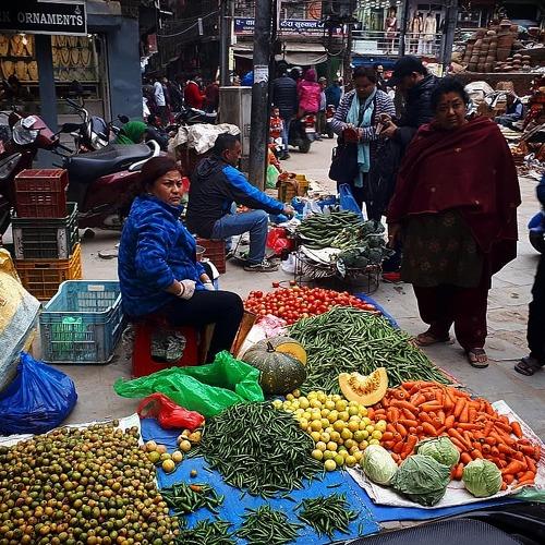 Photo #5391276