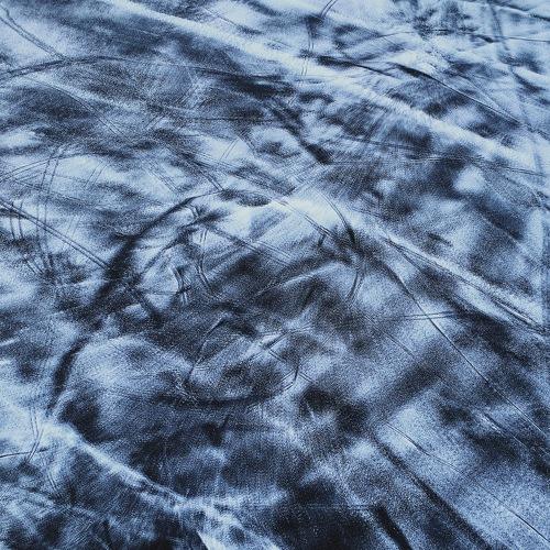 Photo #5391507