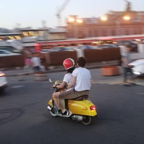 Photo #5392167
