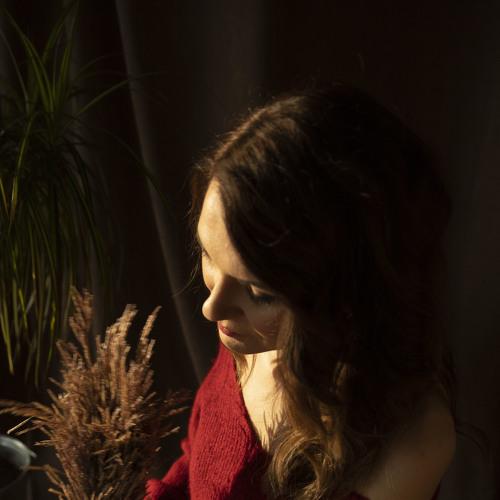 Photo #5392232