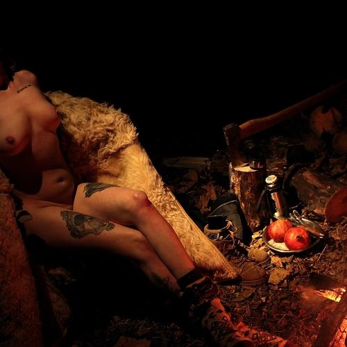 Photo #5392716