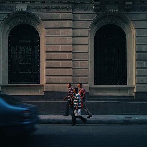 Photo #5393309