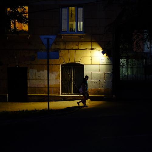 Photo #5393341