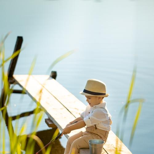 Photo #5393448