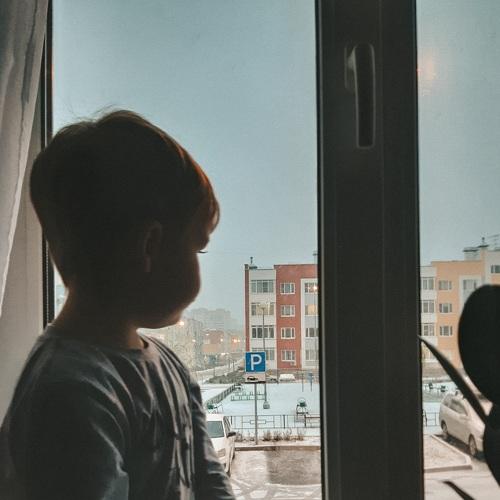Photo #5393762