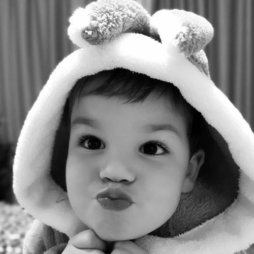 Photo #5393773