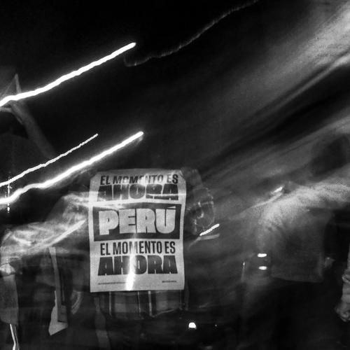 Photo #5393846