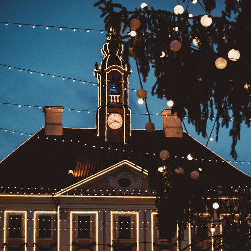 Photo #5393867