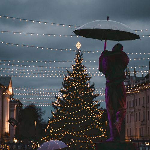 Photo #5393868