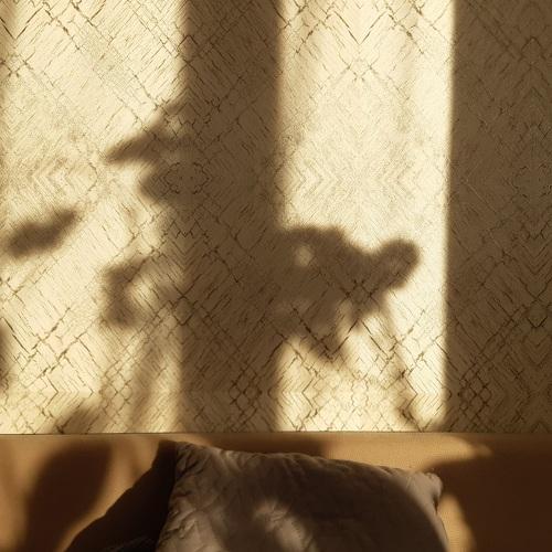 Photo #5394525