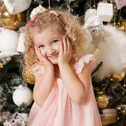 Photo #5394773