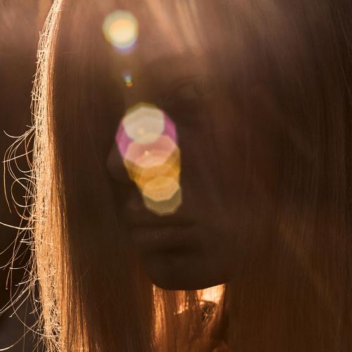 Photo #5394797