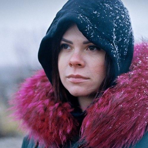 Photo #5395065
