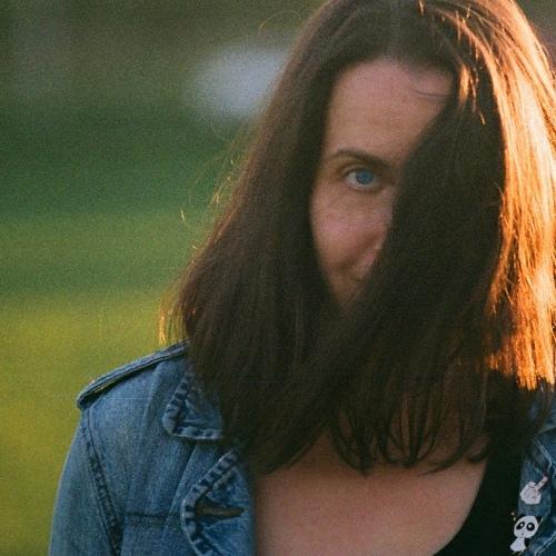 Photo #5395066