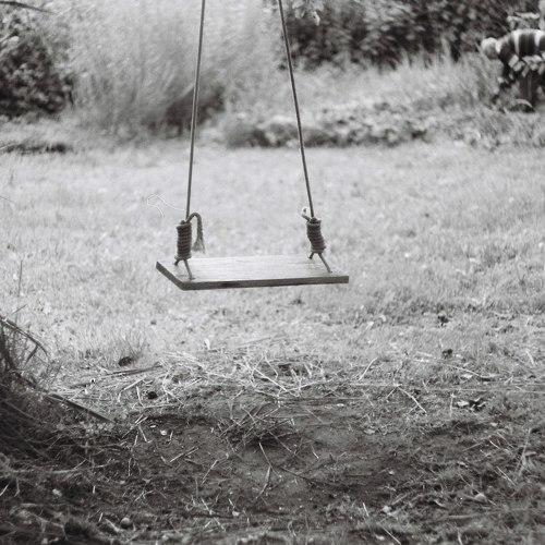 Photo #5395080