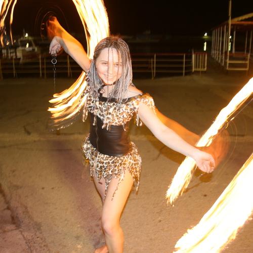 Photo #5395142