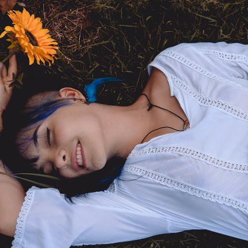 Photo #5395210