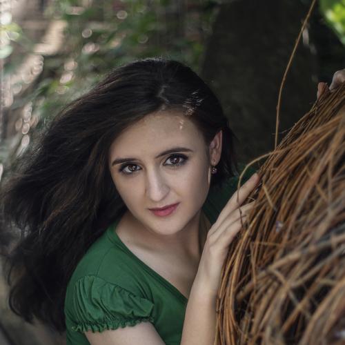Photo #5395690