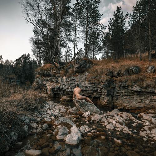 Photo #5395706