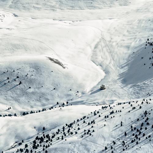 Photo #5395856