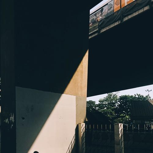 Photo #5395894