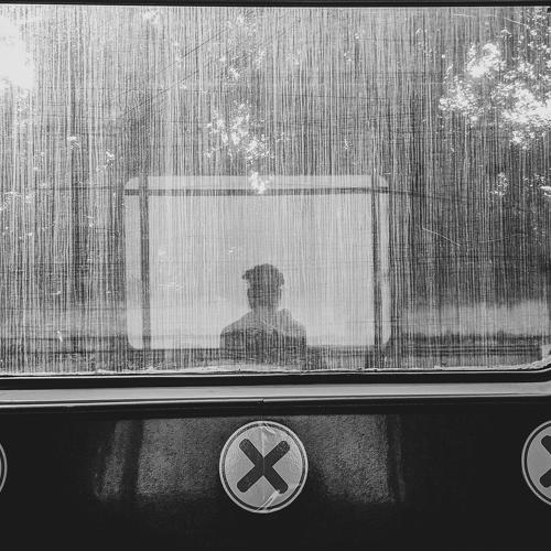 Life in a metro