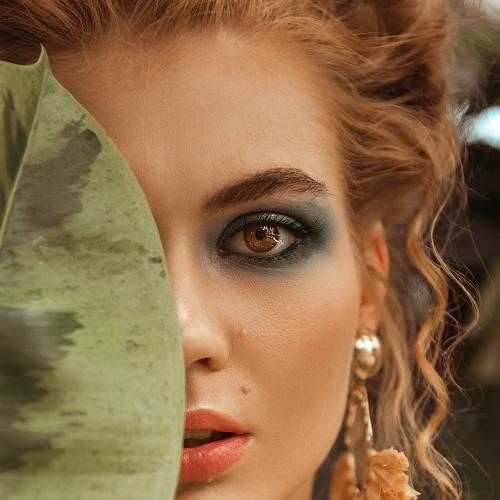 Photo #5396224