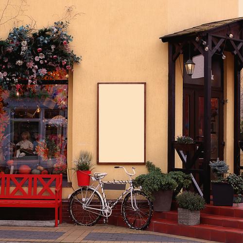 Photo #5396326