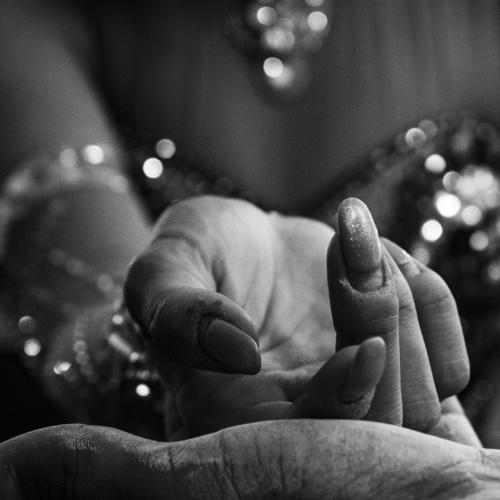 Photo #5396345