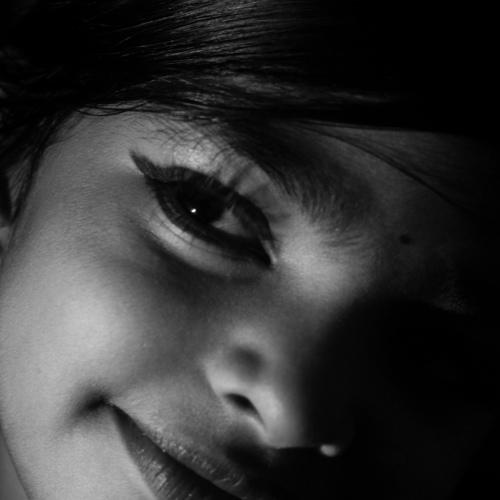 Photo #5396463