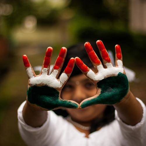 Photo #5396494
