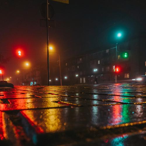 Photo #5396630