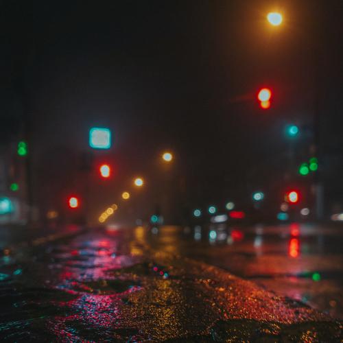 Photo #5396712