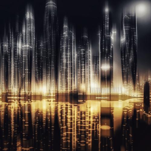 Photo #5398158
