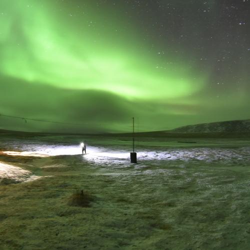 Photo #5398515