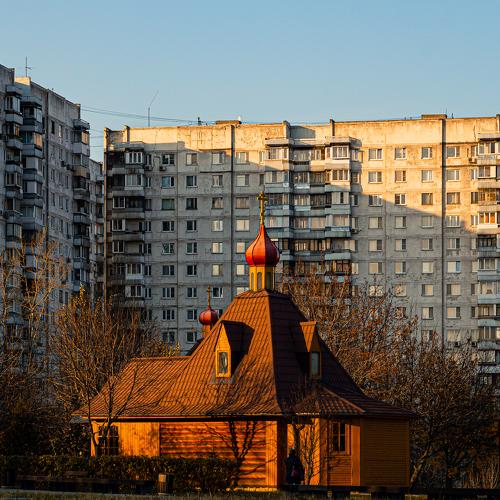 Photo #5398889