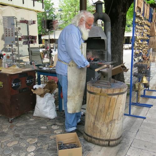 Фотография #5398977