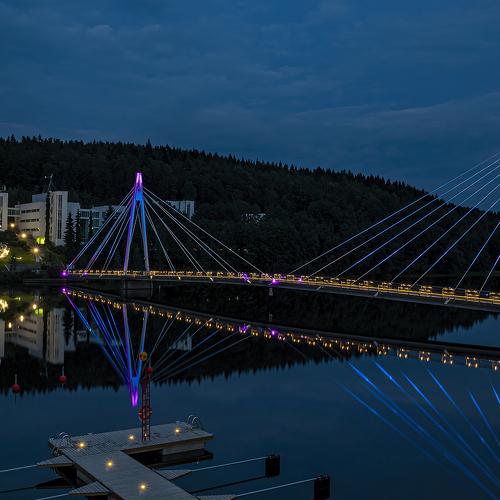 Photo #5399288
